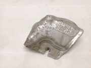 Hitzeschutz PEUGEOT 2008 II 1.5 BlueHDI 110 9672189780