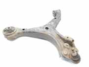Querlenker vorne links unten HONDA CIVIC IX (FK) 2.2 i-DTEC (FK3)