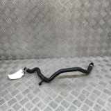 Schlauch Kühlung VOLVO XC40 (536) Recharge AWD 32138731