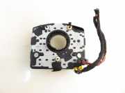 Sensorring für ABS Audi A4 Avant (8D, B5) 1J0959654AC