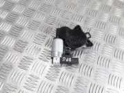 Motor Fensterheber rechts hinten Mazda 6 (GG) GJ6A5958X