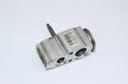 A/C Conditioner Expansion Valve MERCEDES-BENZ A (W177) A 180d (177.003) A2478307800