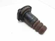 Andere Aufhängungsteile VOLVO XC60 II (246) 2.0 D4 AWD 6g915599