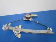 Fensterheber rechts vorne Nissan Almera I (N15)