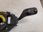 LENKSTOCKSCHALTER KOMBISCHALTER FORD GALAXY (WA6) 1.8 TDCi 6G9T13335AF