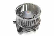 Heizgebläsemotor AUDI A4 Cabrio (8H7, B6, 8HE, B7) S4 quattro 8E2820021E