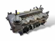 Motorkopf HYUNDAI i30 (FD) 1.6 CRDi D4FB