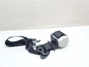 Sicherheitsgurt vorne rechts BMW X1 (E84) xDrive 18 d 2299128