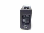 Schalter für Leuchtweitenregelung Peugeot 308 I ()