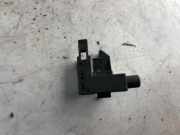 Handbrake Sensor VW GOLF IV (1J1) 1.4 16V 1j0947561