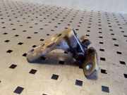 Türscharnier vorne links Mitsubishi Pajero III (V6, V7)