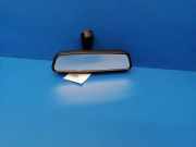 Innenspiegel BMW 7 (E38) 725 tds 006199