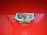 Blower Fan Relay SKODA SUPERB II (3T4) 2.0 TDI CZ2468105384