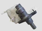 Bremszylinder CITROËN C4 Picasso I (UD_) 2.0 HDi 138 9654002180