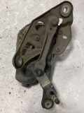 Scheibenwischermechanismus vorne PEUGEOT 407 Coupe (6C_) 2.0 HDi 3397020605