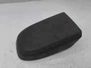 Armlehne FORD C-MAX II (DXA/CB7, DXA/CEU) 1.0 EcoBoost