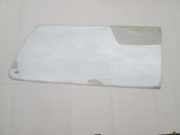 Seitenscheibe links VW Polo II (86C)