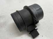 Luftmassenmesser VW Passat B7 (362) 0281002735