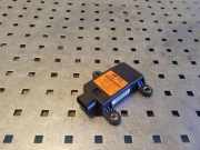 Beschleunigungssensor HYUNDAI i40 (VF) 1.7 CRDi 956903V100