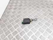 Stellelement für Zentralverriegelung Audi A6 (4B, C5) 4B5962115A