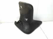 Unterfahrschutz Mazda MPV I (LV) 16311