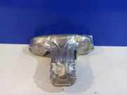 Hitzeschutz VOLVO V60 T5 32223288 31431804