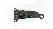 Spiegeleinstellschalter MERCEDES-BENZ E (W211) E 320 CDI (211.022) 2118215958