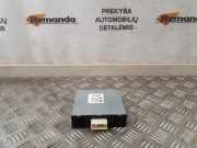 Andere Steuergeräte VW TIGUAN (5N_) 2.0 TDI 1K0919041