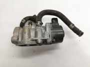 AGR-Ventil MITSUBISHI PAJERO III (V7_W, V6_W) 3.2 Di-D