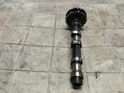 Auslassnockenwelle SUBARU FORESTER (SH_) 2.0 D AWD (SHH) H626