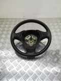 Lenkrad BMW 3 Touring (E91) 318 i 6764547