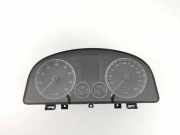 Kombiinstrument VW TOURAN (1T1, 1T2) 1.4 TSI 1T0920872E VWZ7Z0F