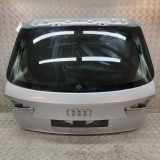 Kofferraumdeckel AUDI A6 Avant (4G5, C7, 4GD) 2.0 TDI 4G9827025B