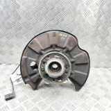 Nabe hinten rechts MERCEDES-BENZ S (W222, V222, X222) S 350 BlueTEC / d (222.132, 222.032, 222.123) A2224230220