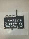 ABS Hydraulikblock NISSAN PRIMERA Estate (WP12) 2.2 Di 0265231317