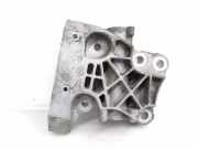 Motorhalter rechts LAND ROVER RANGE ROVER EVOQUE (L538) 2.0 D GJ326030AA