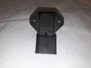 Mapsensor VW Polo III (6N2) 030906051A