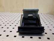 Aschenbecher Opel Frontera B (6B_)