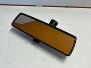 Innenspiegel VW GOLF PLUS (5M1, 521) 1.6 FSI E1010761