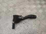 Wischergriff AUDI TT (8J3) 2.0 TFSI 8P0953519C