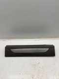 Schwellerinnenverkleidung vorne links JAGUAR XF (X260) 2.0 D 0973300202