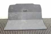 Kofferraumteppich AUDI TT Roadster (8N9) 1.8 T quattro 8N7863463E