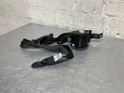Sicherheitsgurt hinten links BMW X5 (E70) xDrive 50 i 606345501C