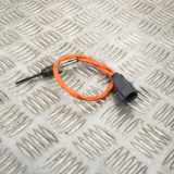 Temperatursensor VOLVO V40 Hatchback D2 6M51-12B591-EA