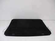 Kofferraum Ablage DACIA DUSTER 1.5 dCi 4x4 794204415R