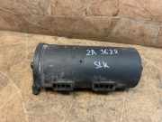 Kraftstoffdampffilter (EVAP) MERCEDES-BENZ SLK (R172) 200 (172.448) A1704701159