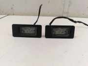 Kennzeichenbeleuchtung BMW 2 Gran Coupe (F44) 220d 9481841