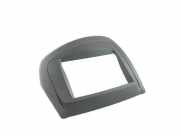 Head-Up-Display Verkleidung AUDI A7 Sportback (4GA, 4GF) 3.0 TDI quattro 4G8857161A