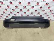 Hintere Stoßstange JEEP COMPASS (MP) 1.3 Hybrid 4x4 52157956