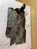 Anderes Undercover Panel BMW 4 Gran Coupe (F36) 440 i xDrive 575509